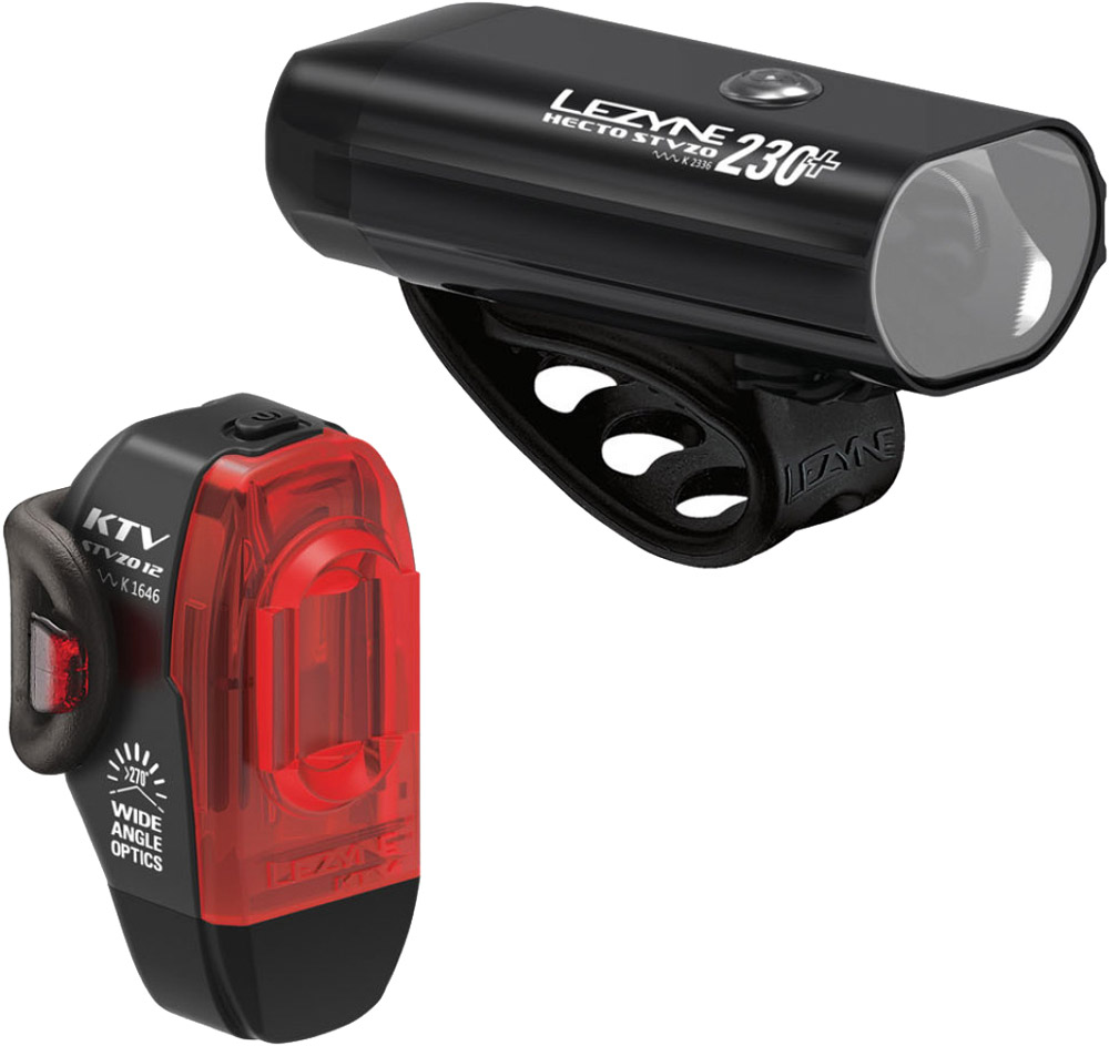 1-LED-9P-STVZO-V1037-Hecto-230+-KTV-StVZO-Beleuchtungsset(1).jpg