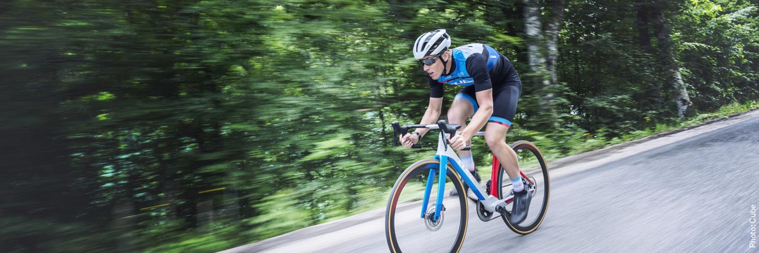 rennrad_carbon.jpg