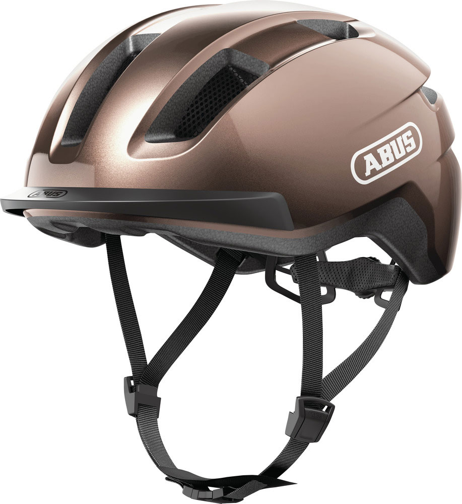 Aus_97887_PURL-Y_CityHelm_ (4).jpg