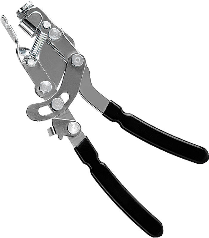 Katana_BT-1_10228_01.jpg