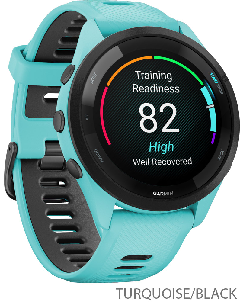 Garmin-Forerunner-265---GPS-Multisport-Smartwatch-010-02810-10-3.jpg