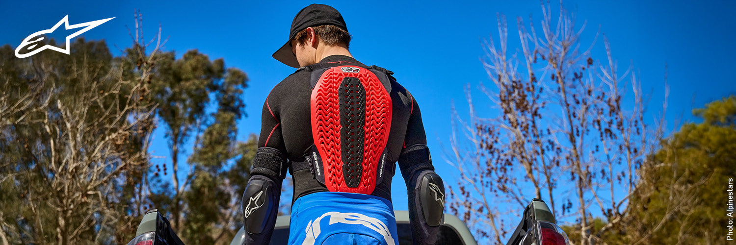 alpinestars_protection.jpg