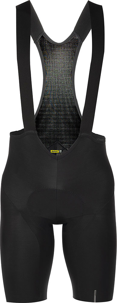 Mavic-Essential-II-Trägerhose-mit-Polster-LC1676700-(1).jpg