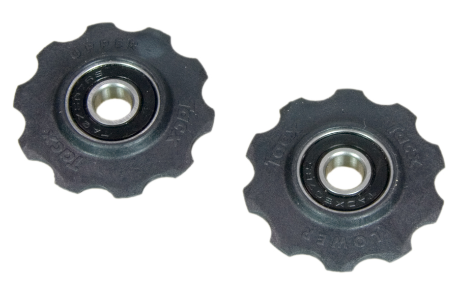 Rohloff_Schaltrollen_1.jpg