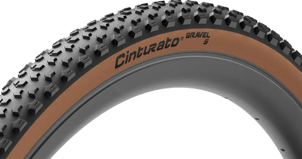 Pirelli-CINTURATO™-GRAVEL-S---Soft-Terrain-Classic-Faltreifen-8019227416213-(1).jpg