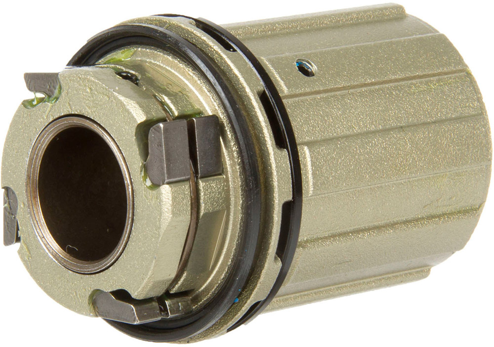 326294(2)-Freilaufkörper-Typ-B2-für-Shimano-HG(2).jpg
