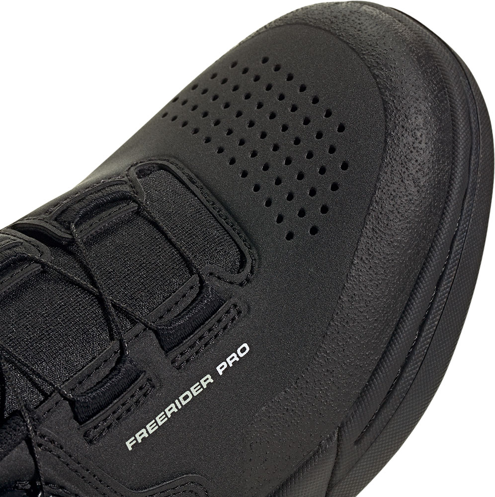 FiveTen_IH5845_Freerider_Pro_Boa_Damen_MTB_Schuhe (3).jpg