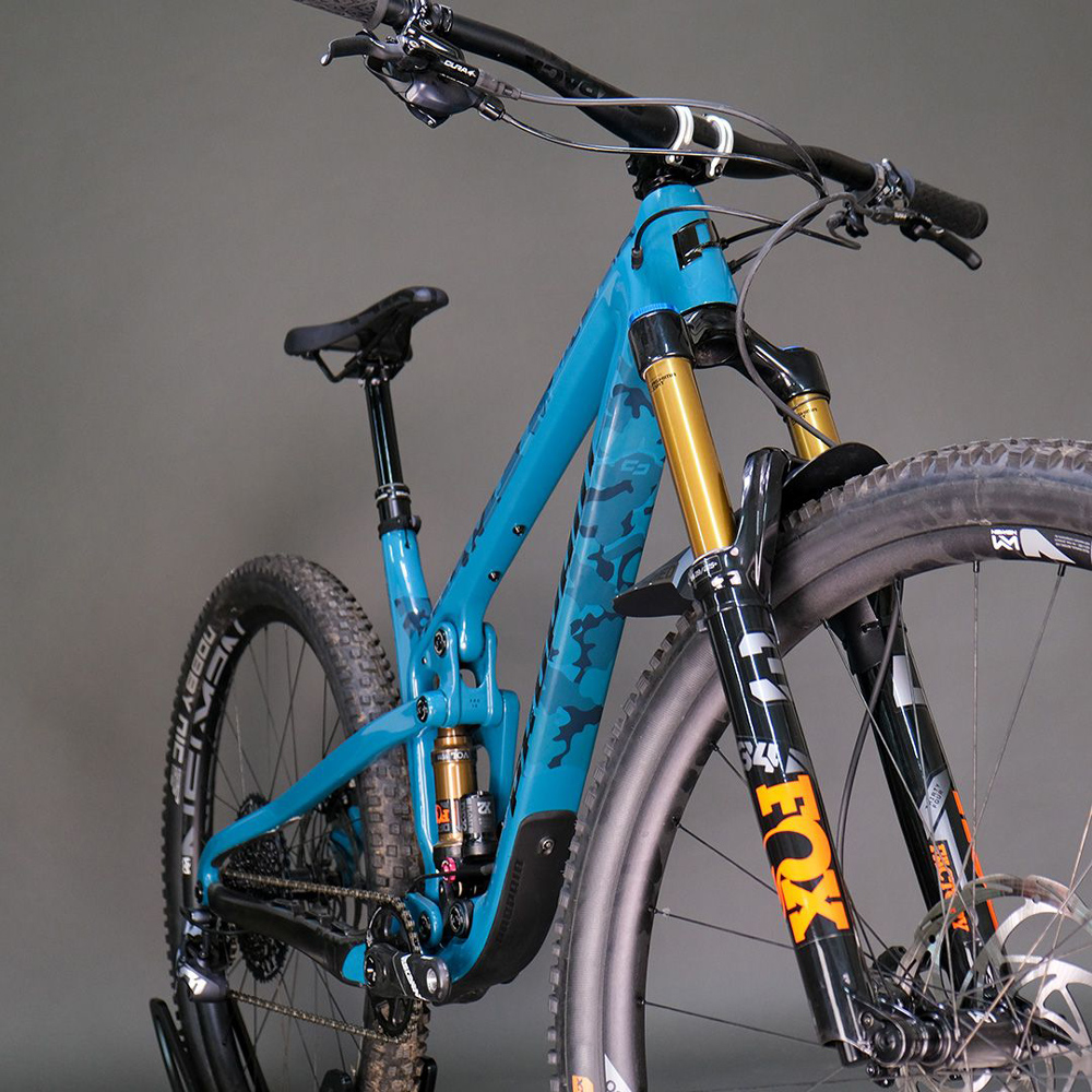 unleazhed bp01-Unscratch Frame Rahmenschutzfolie 5.jpg