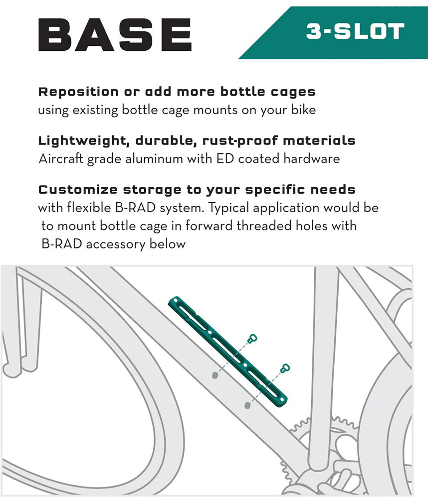 Wolf-Tooth-B-RAD-3-Slot-Mounting-Bases-(2).jpg