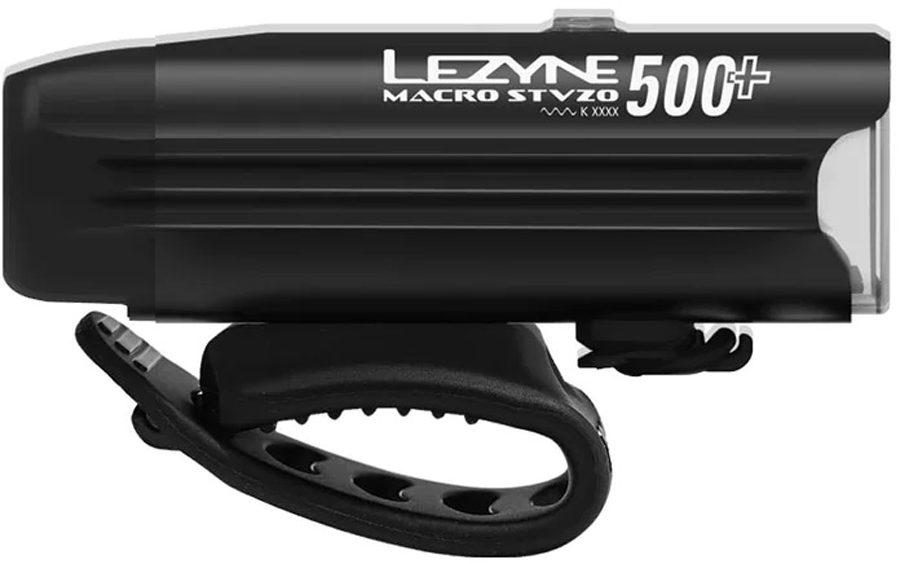 Lezyne 1-LED-4-STVZO-V137 20131787 Macro Drive 500+ STVZO Frontlicht  (2).jpg