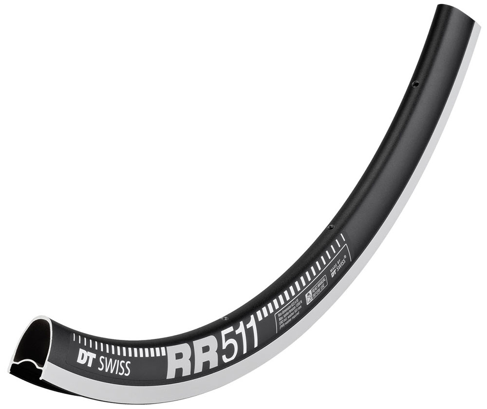 RR-511-Performance-Road-Felge.jpg