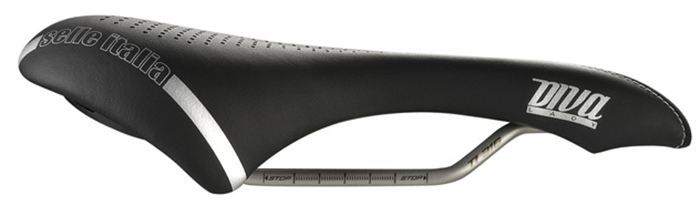 Selle-Italia_DIVA-Gel-Superflow-Sattel_013H901IKC001_b.jpg
