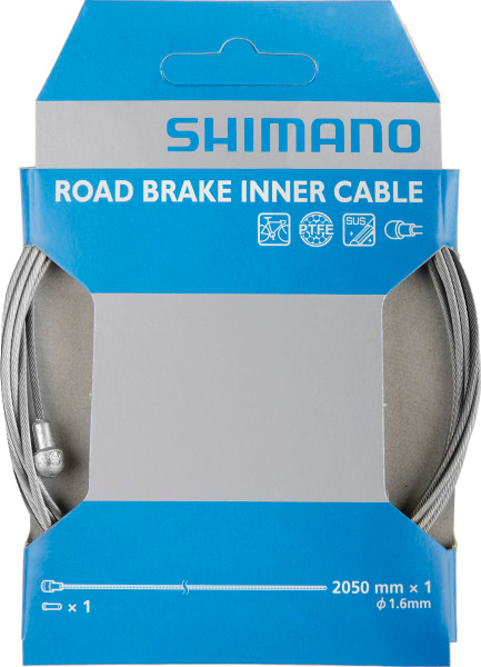 Shimano_SIL-TEC_Bremszug_Road_2050.jpg