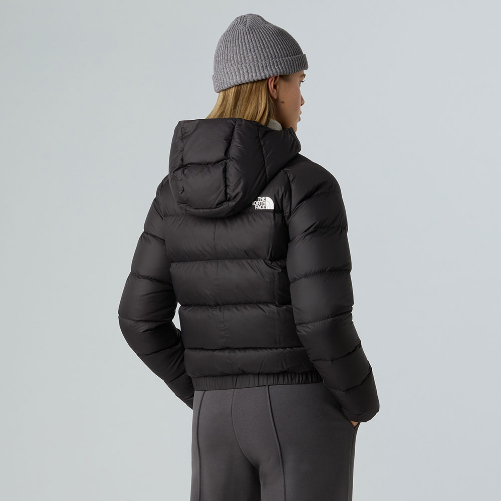 TheNorthFace_NF0A8E75JK3_Hyalite_Damen_Daunenjacke (1).jpg