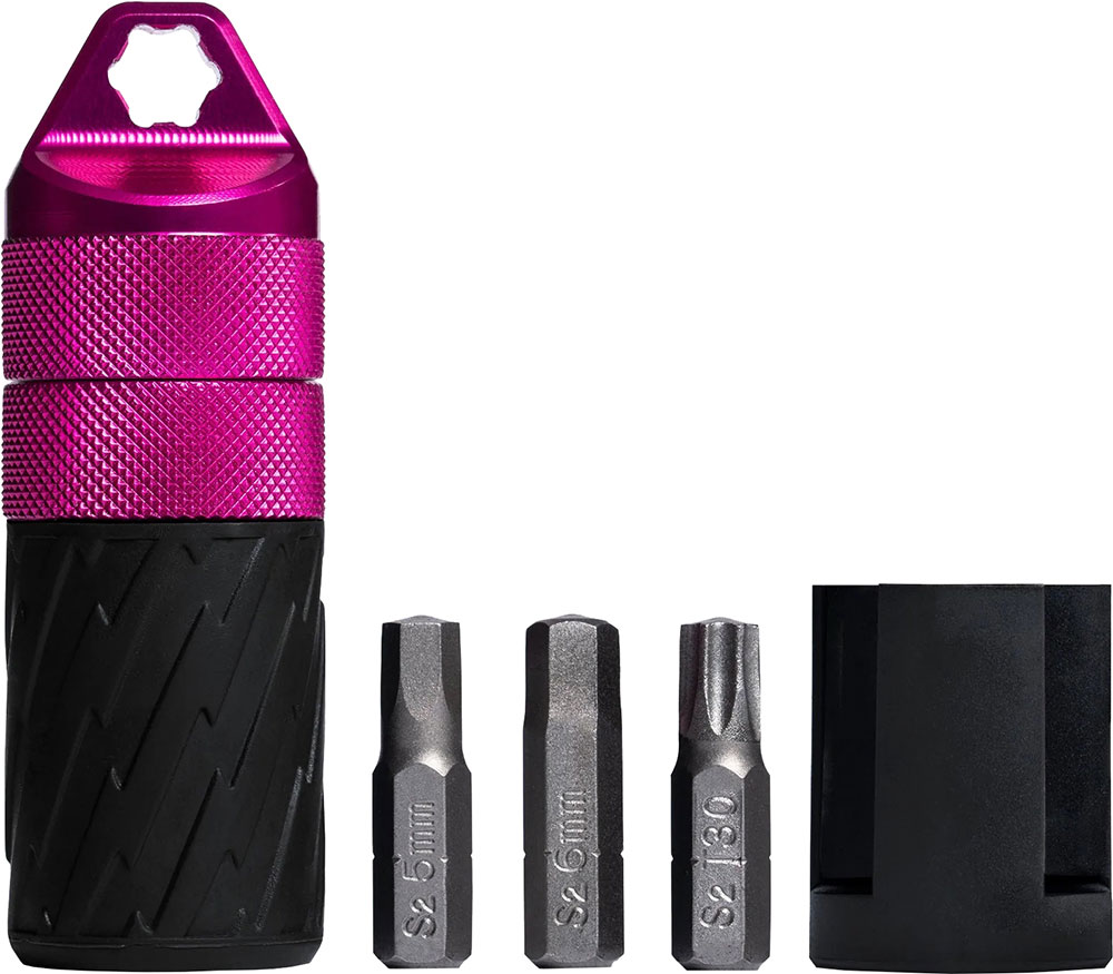 Muc-Off-E-Bike-Drivetrain-Tool-MU-ACC-2652-(1).jpg