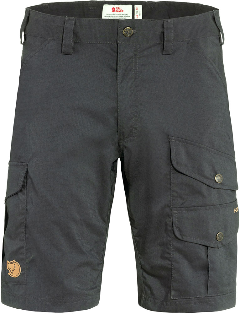 Vidda Pro Lite - Outdoorshorts