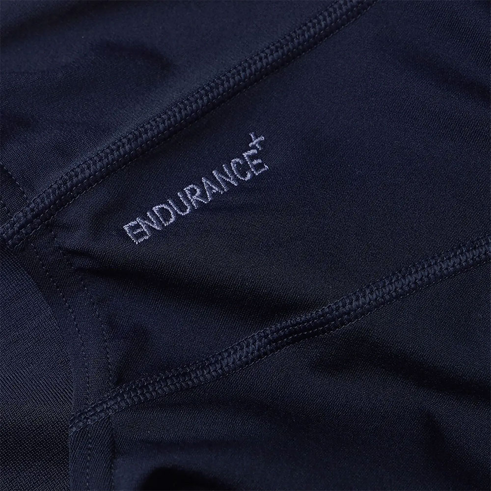 Speedo-Eco-Endurance+-Medalist-Damen-Badeanzug-813471D740-(10).jpg