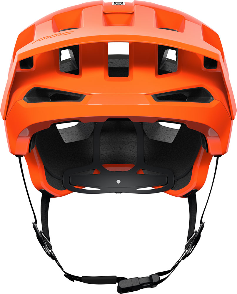 POC_Kortal_Race_MIPS_MTB_Helm_10521-8347-XS-S (51-54 CM)_(4).jpg