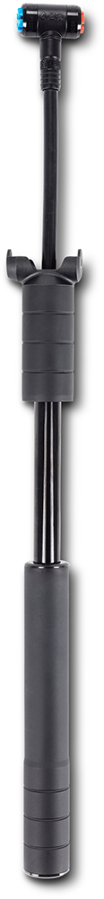 ACID_RACE-HYBRID-HV-Pumpe_93028_b.jpg
