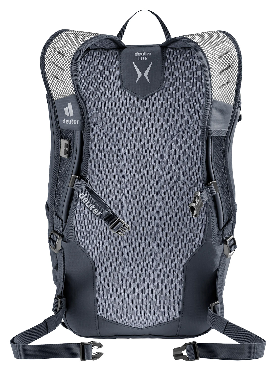 Speed Lite 21 - Backpack
