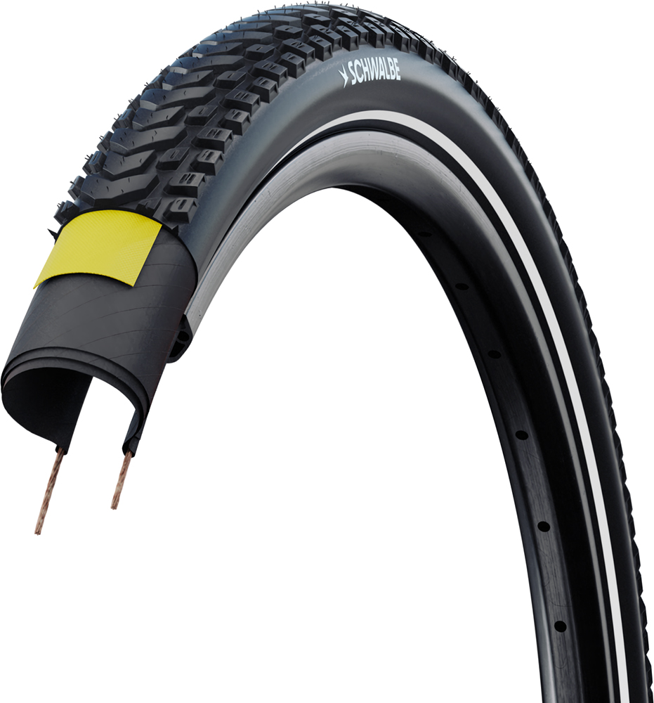 schwalbe-11654483-20143922-Marathon-Mondial-Pro-DD-26x2,00-E-50-Faltreifen--(3).jpg