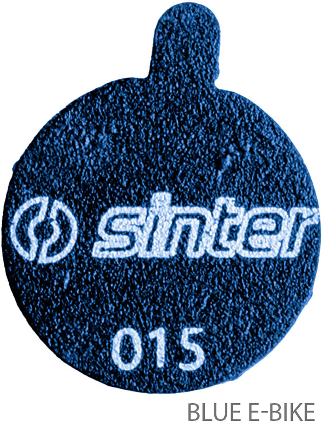 73-015-034-7-Zoom-015-Disc-Beläge-blau(FV).jpg