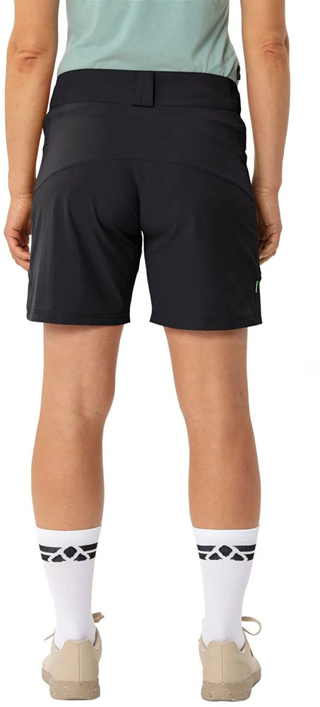 Vaude_478800510360 _Altissimo_Shorty_Damen_Shorts (3).jpg