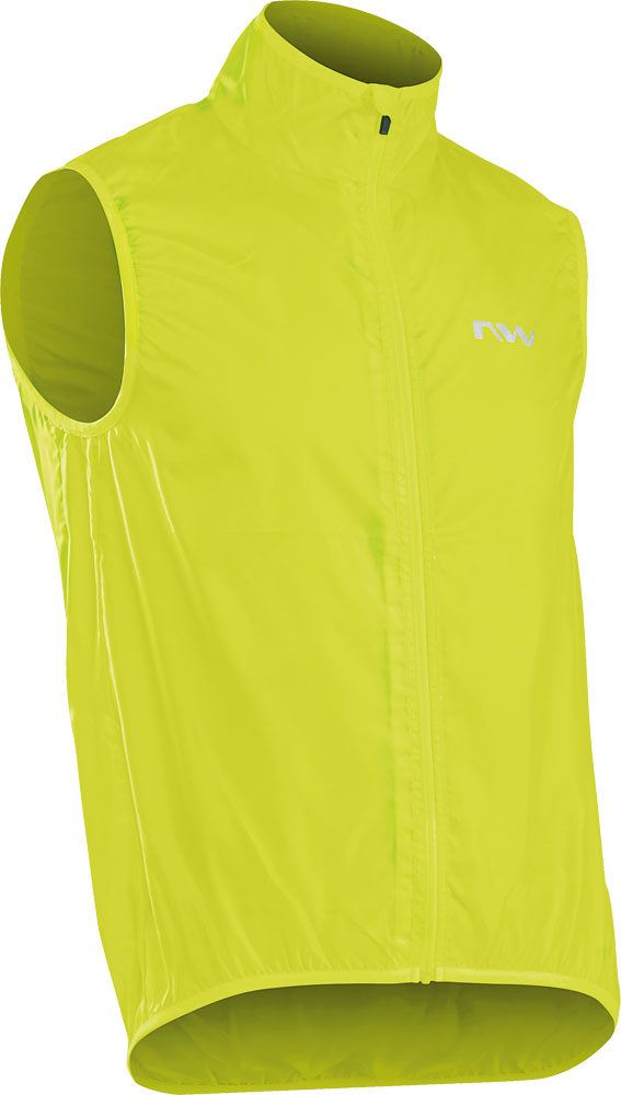 Northwave_Vortex2Vest_89231041_40_Weste_ (1).jpg