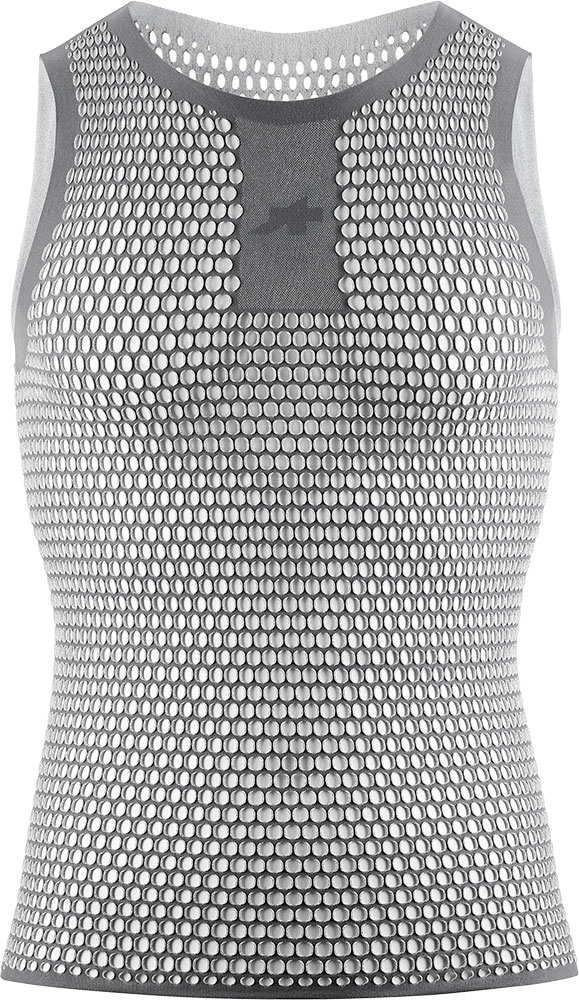 Equipe NS Skin Layer P1 - maillot de corps fonctionnel