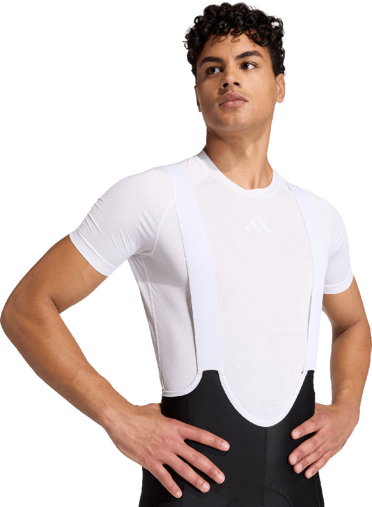 Adidas_JZ6775_Base_Layer (2).jpg