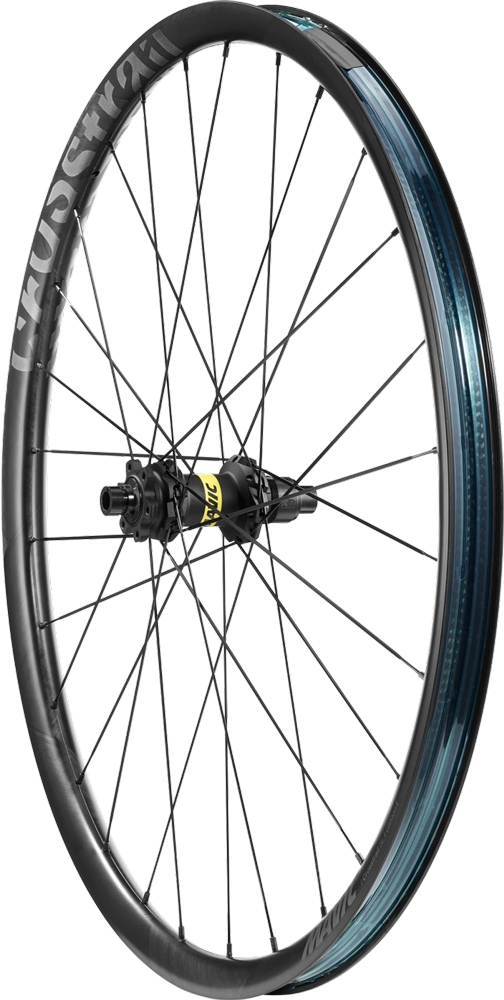 P00107705-Crosstrail-SL-29-Carbon-Disc-6-Loch-Sram-XD-Laufradsatz(3).jpg
