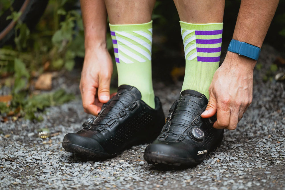 incylence-renewed-97-socks-01030621 (4).jpg