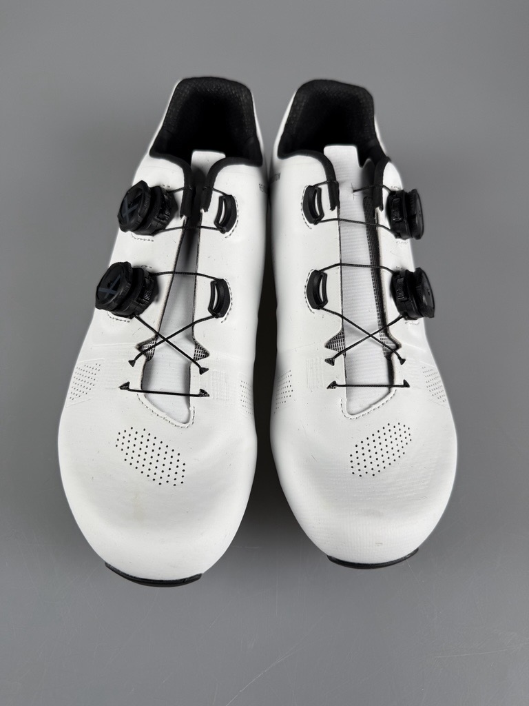 ARTICLES DE SECONDE MAIN / Revolution - Chaussures de vélo de course 47