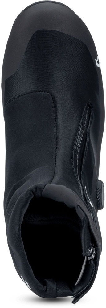 Heater - MTB Winterschuhe