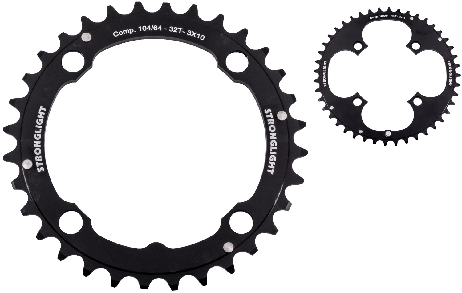 Stronglight-MTB-Kettenblatt-9-fach-4-Arm-32-mm-Master.jpg