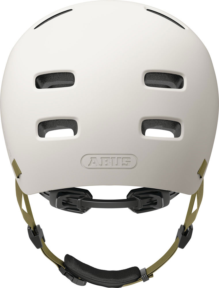 Abus_94423_XOXO_ityHelm_ (6).jpg