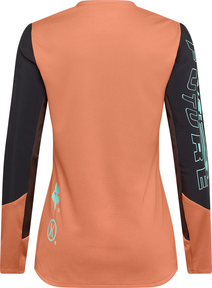 Fox_36898-A03_Defend_Elevated_Damen_MTB_Langarmtrikot (2).jpg