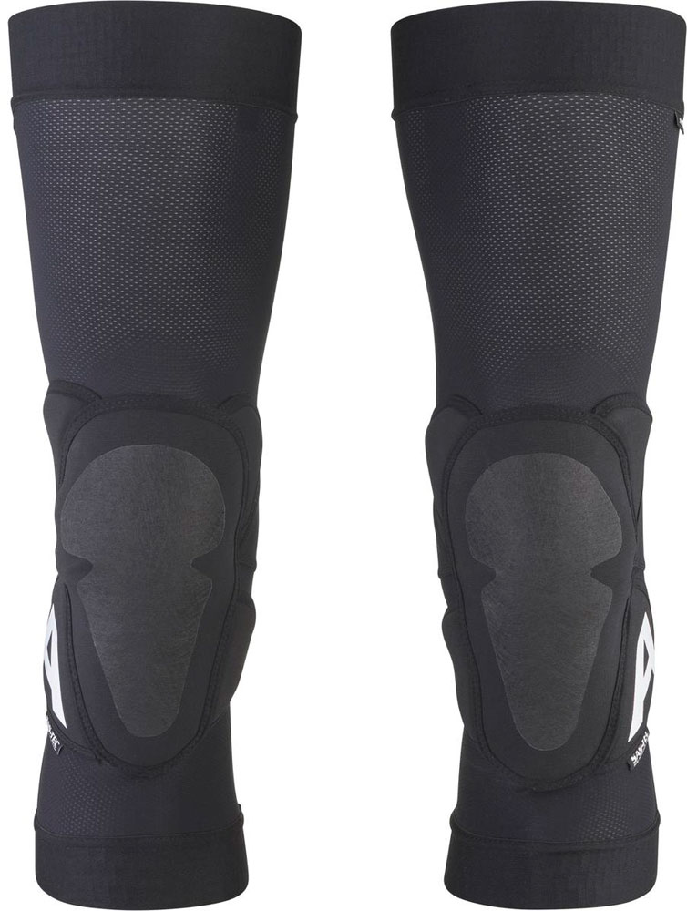 Alpina_Flow-Pad-Knieprotektoren_A8877130_3.jpg