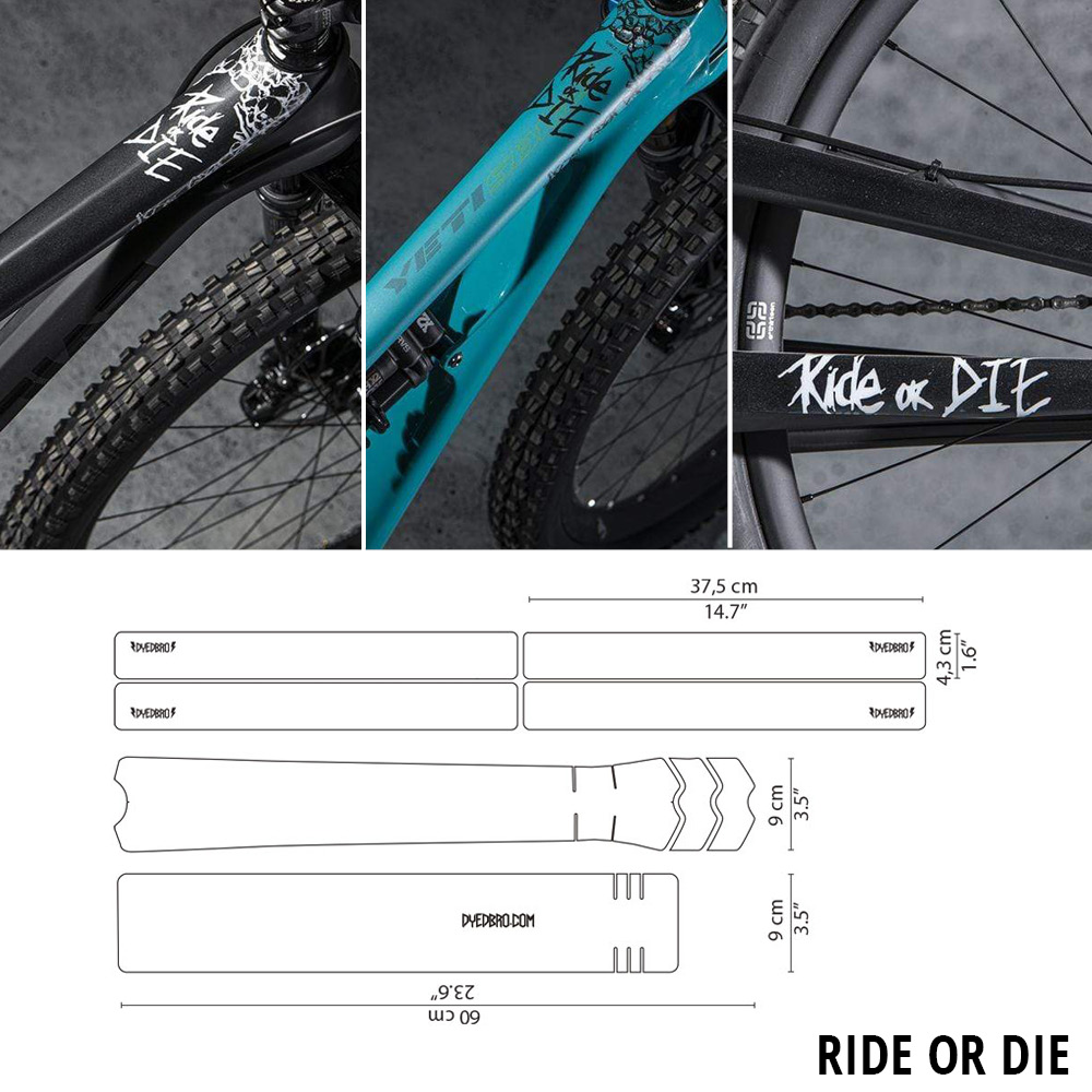 20101661_dbf11187_ride_or_die.jpg