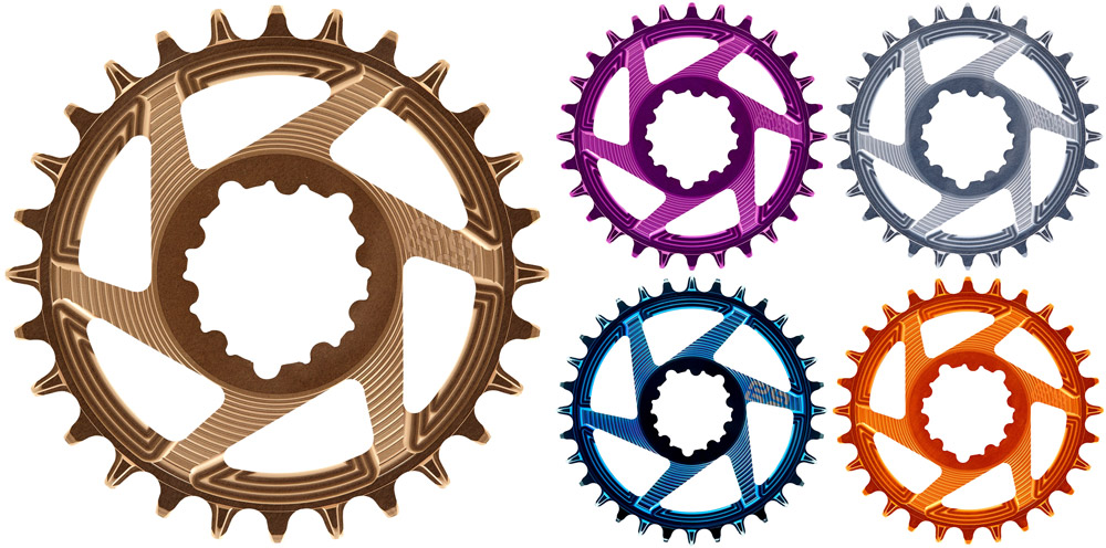 ethirteen-Helix-R-DM-Kettenblatt-28T-für-SRAM-CR4HRA-136.jpg