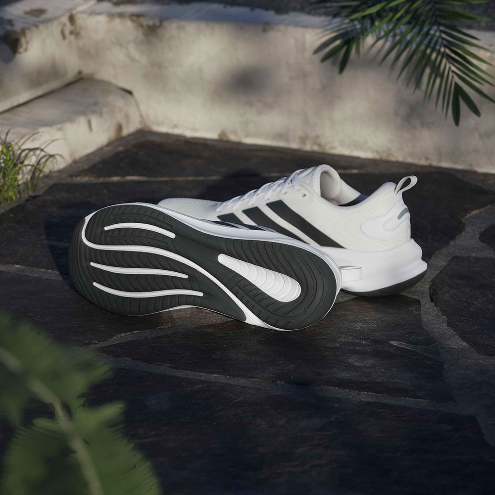 Adidas_Supernova_Ease2_ftwwht_cblack_crywht (9).jpg