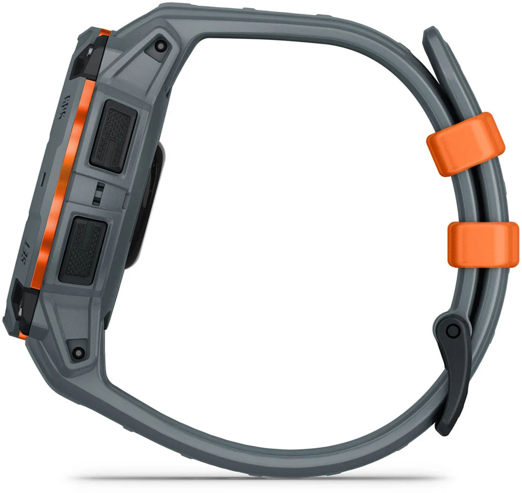 garmin 010-02934-00 20152675 Instinct® 3 Solar 45mm - GPS Multisport Smartwatch  (34).jpg