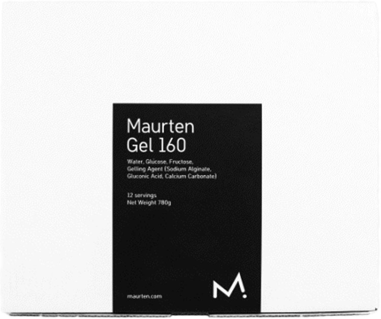 Maurten-Gel-160-12103-BOX.jpg