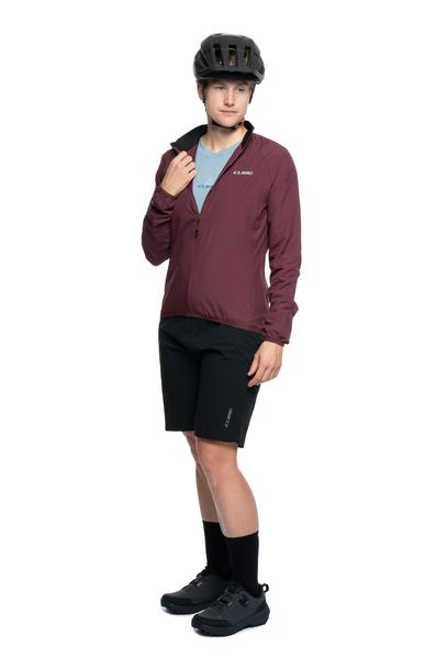 CUBE_12558_CMPT_Damen_Windjacke (5).jpg