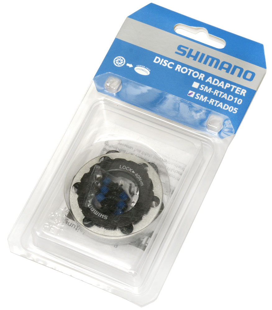 Shimano_SM-RTAD05_ESMRTAD05_c.jpg