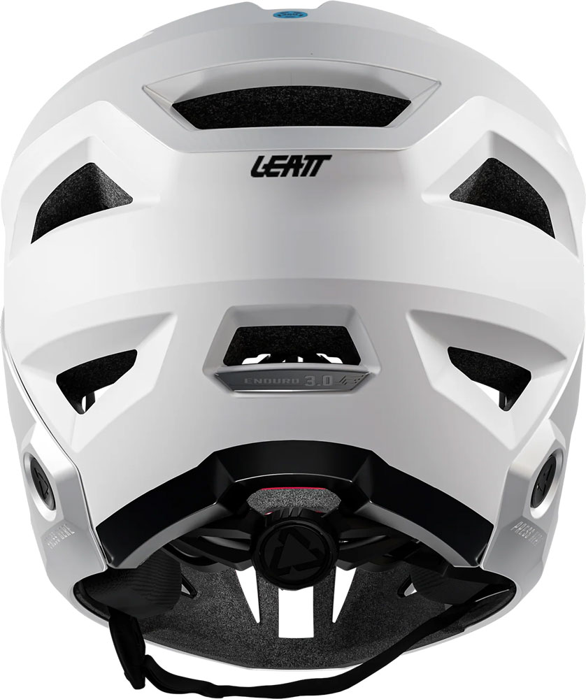 Leatt_LE-HLT-23134056_Enduro3 (10).jpg