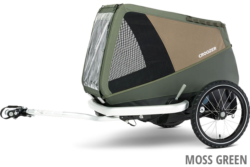 Croozer_Dog_Enna_Moss_green_Titelbild_1_WEB_001_4d9e83de-bd0c-4c61-a8e4-0cd9114d9cf9.jpg