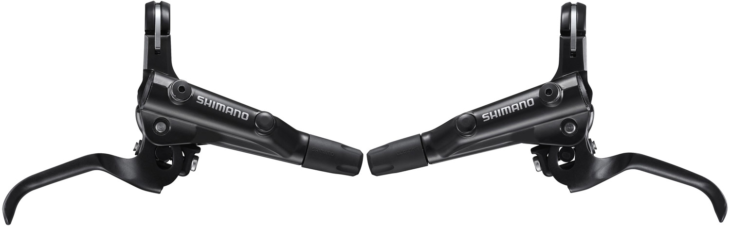 Shimano-BL-MT501-Bremshebel-Set-EBLMT501LL+EBLMT501RL.jpg