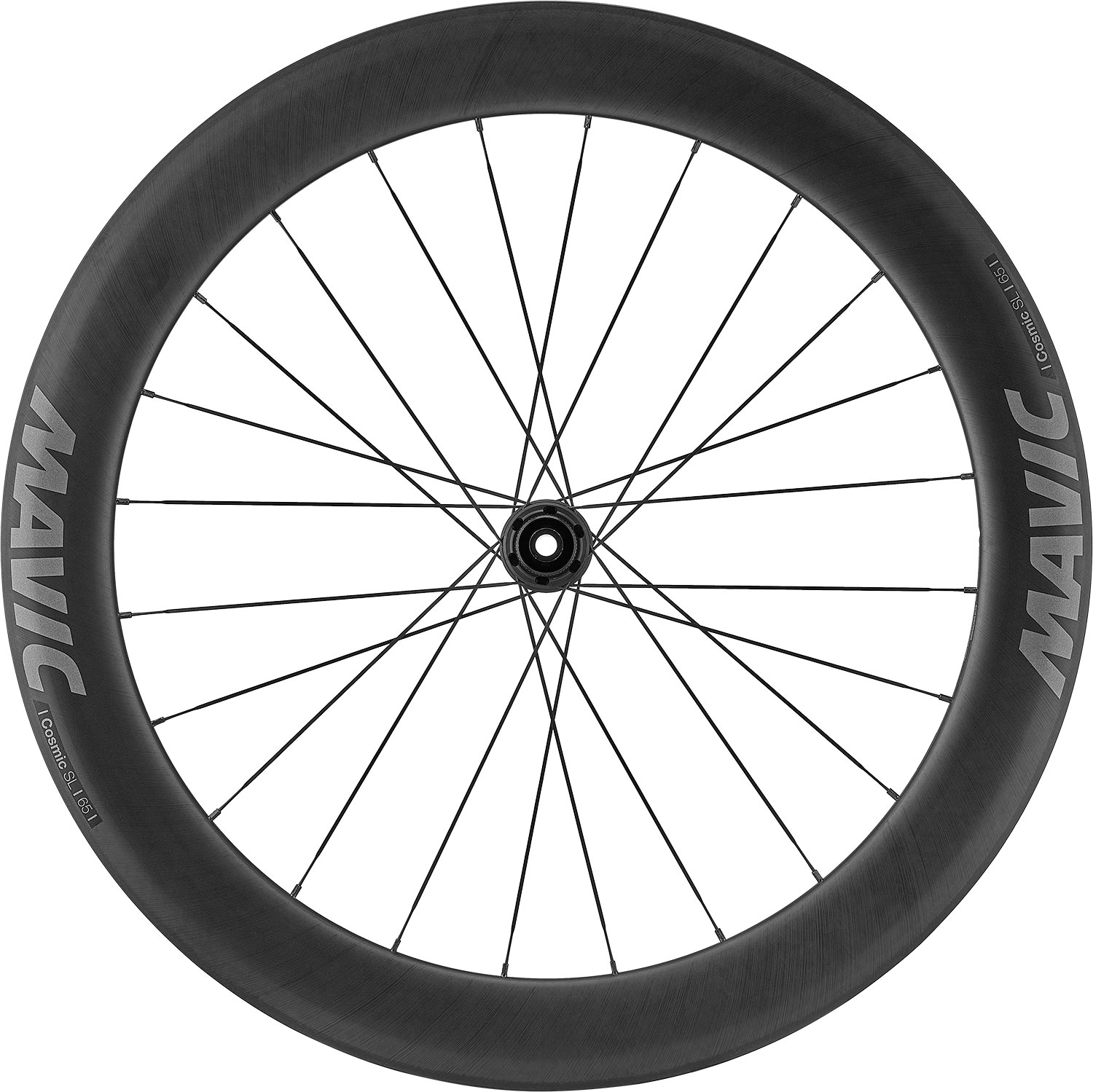 Mavic-Cosmic-SL-65-Carbon-(1).jpg
