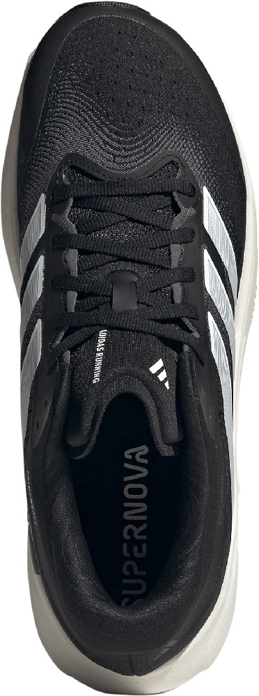 Adidas_Supernova_Solution3_cblack_ftwwht_grefiv (14).jpg